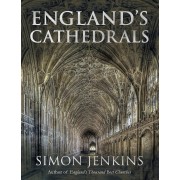 Englands Cathedrals